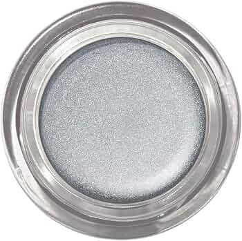 Kylie Jel Eyeliner Snow