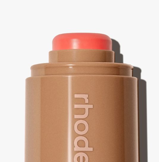 Rhode Pocket Blush