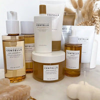 Skincare