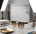 Alen Marco Sunglasses