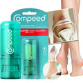 Compeed Anti Blister Balm Stick – Ultimate Feet Care & Whitening
