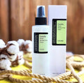 COSRX Centella Water Alcohol‑Free Toner (150 ml)