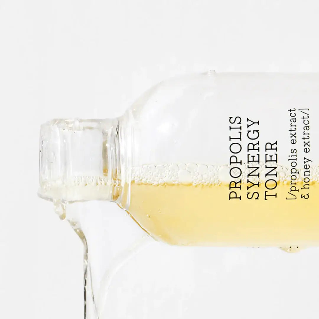 COSRX Full Fit Propolis Synergy Toner 150 ml