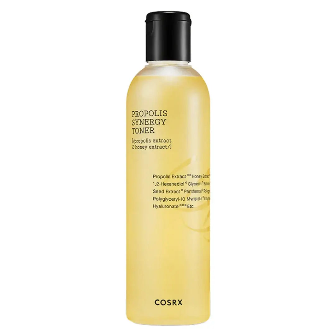 COSRX Full Fit Propolis Synergy Toner 150 ml