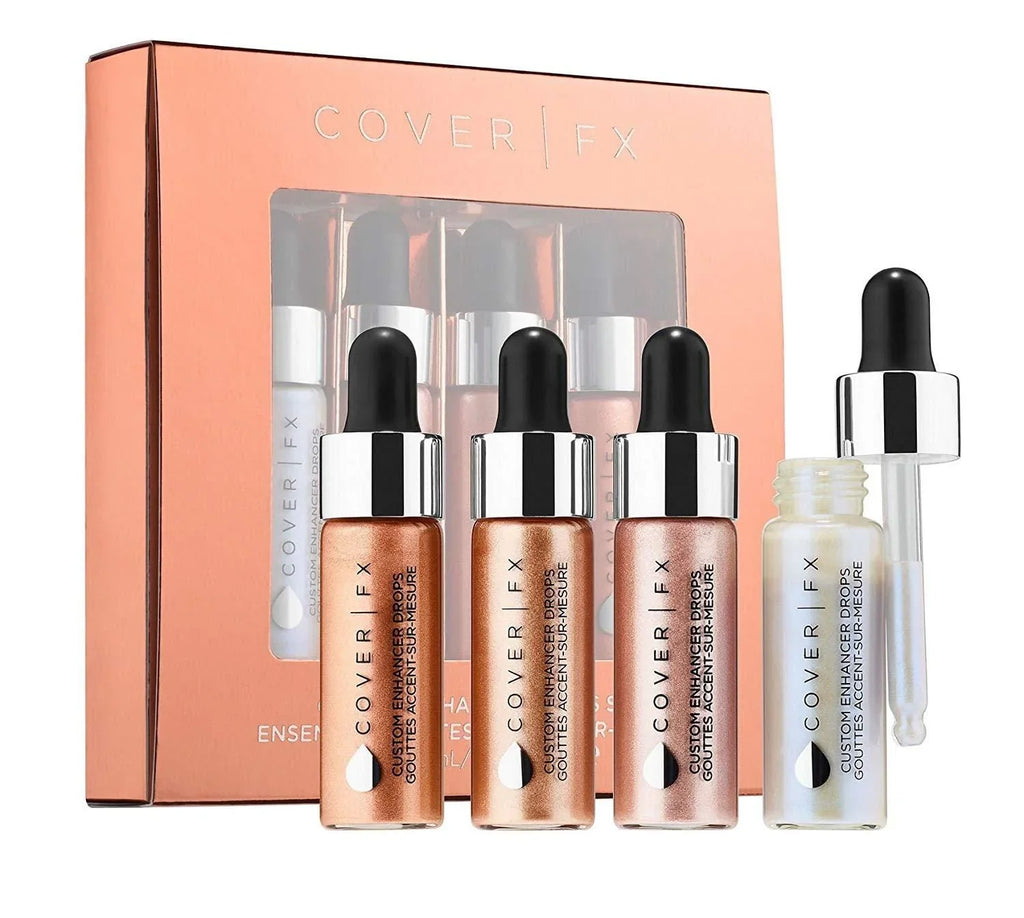 Cover FX Highlighter