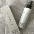 Cover FX Illuminating Setting Spray