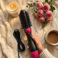 Hair Tools