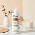 Disaar Body Lotion
