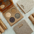 Dose of Colors The Girls Desi x Katy Eyeshadow Palette