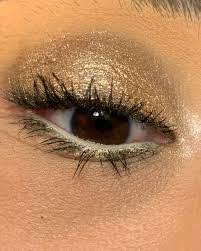 Kylie Jel Eyeliner Camo