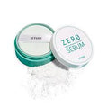Zero Sebum Drying Powder House of Etude