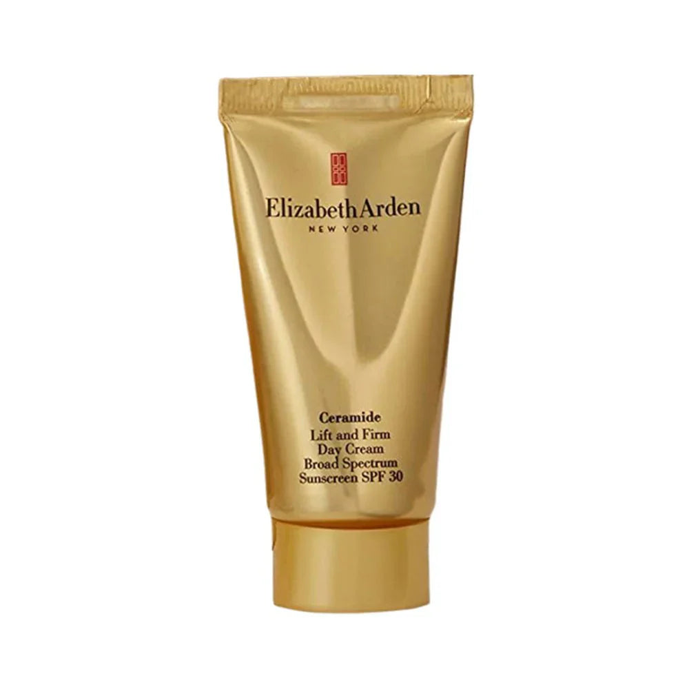 Elizabeth Arden Lift and Firm Day Cream