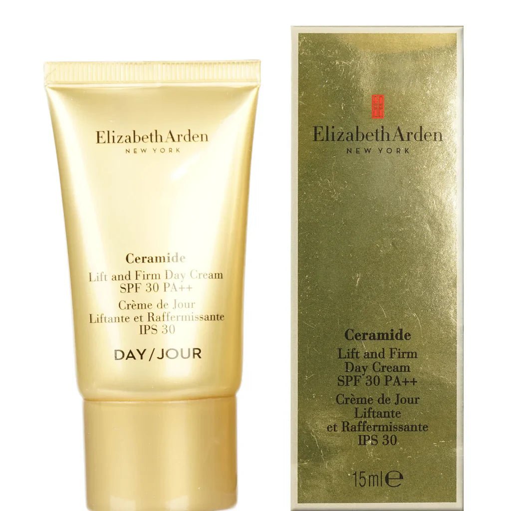 Elizabeth Arden Lift and Firm Day Cream - Cosmera.store