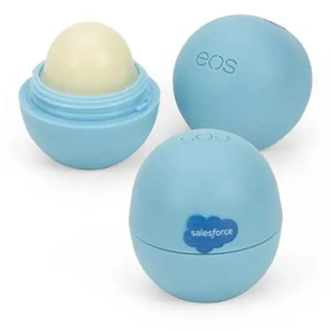 EOS Moisturizing and Hydrating Lip Balm - Cosmera.store