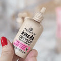 Essence # Insta Perfect Liquid Makeup Foundation