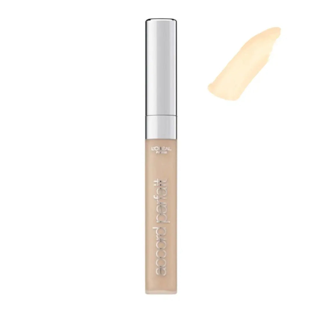 L'Oréal True Match Concealer