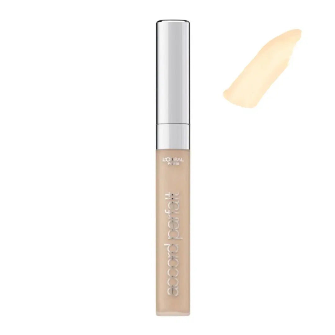 L'Oréal True Match Concealer