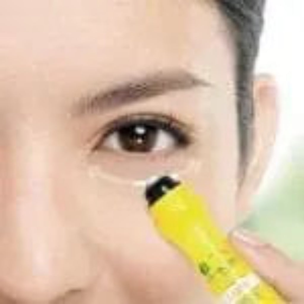 Garnier Eye Roller