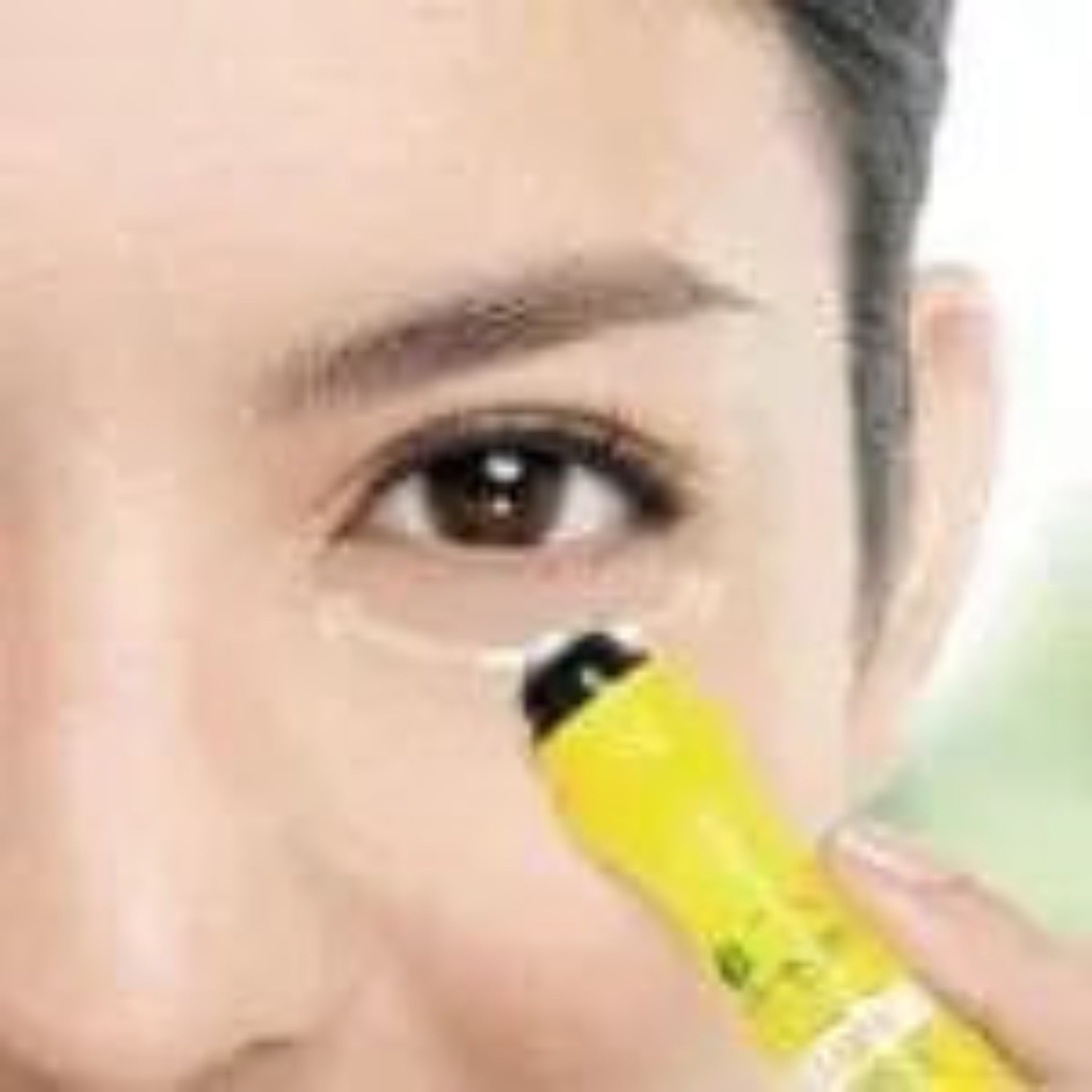 Garnier Eye Roller