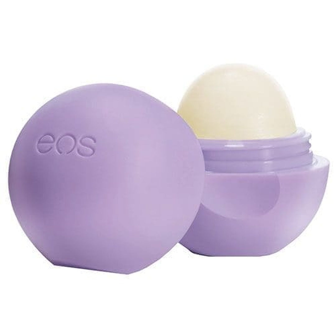 EOS Moisturizing and Hydrating Lip Balm