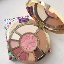 Tarte - Ladies Night Clay Palette