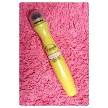 Garnier Eye Roller