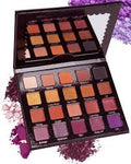 Violet Voss Hashtag Eyeshadow Palette