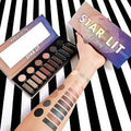 Makeup For Ever Star Lit  Eyeshadow Palette