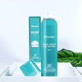 JM Solution Sun Spray is a broad-spectrum Sunblock spray