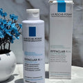 La Roche‑Posay Effaclar Lotion