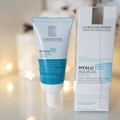 La Roche‑Posay Hyalo SPF 30 Aqua Gel - Cosmera.store