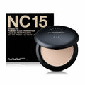 MAC Studio Fix Powder