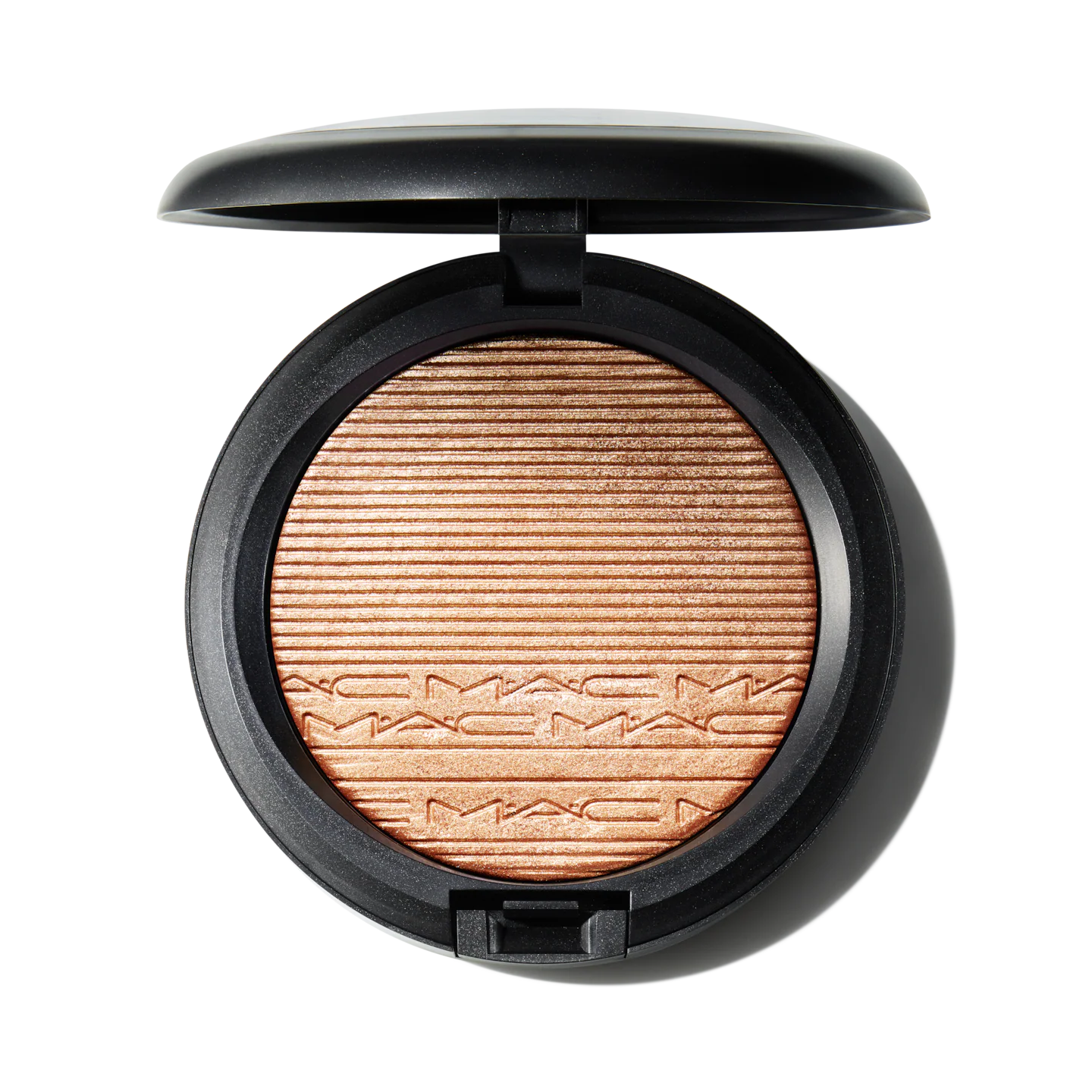 MAC Highlighter