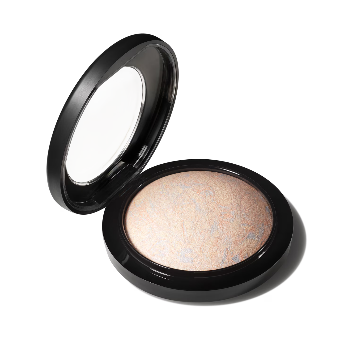 MAC Highlighter