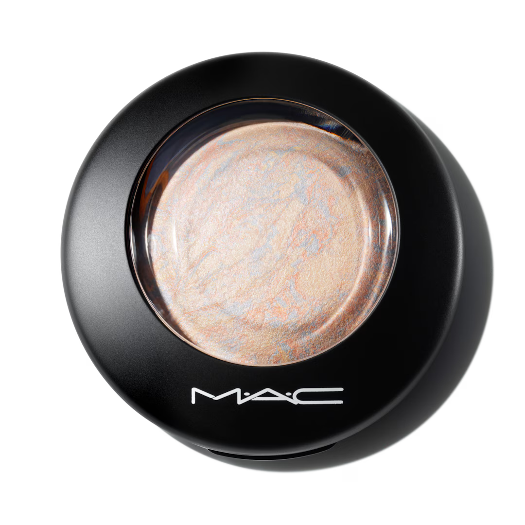 MAC Highlighter