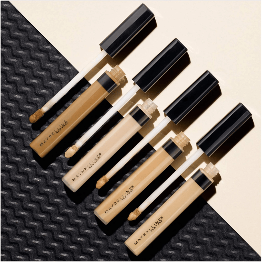 Maybelline Fit Me Concealer - Cosmera.store