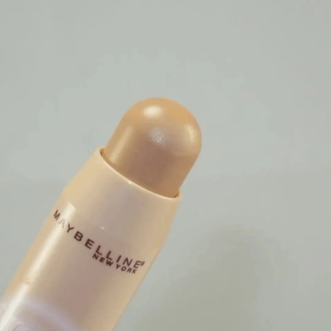 Maybelline Dream Creamy Concealer