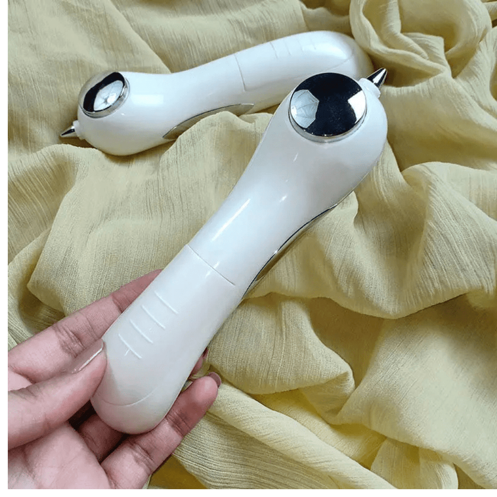 Meixianzi facial cleanser - Cosmera.store