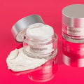 Neutrogena cellular boost