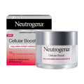 Neutrogena cellular boost