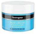Neutrogena Hydro Boost Body Balm