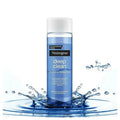 Neutrogena Makeup Remover