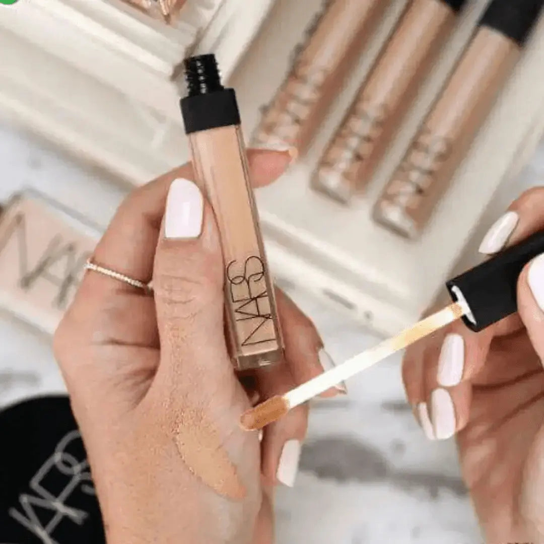 NARS Radiant Creamy Concealer