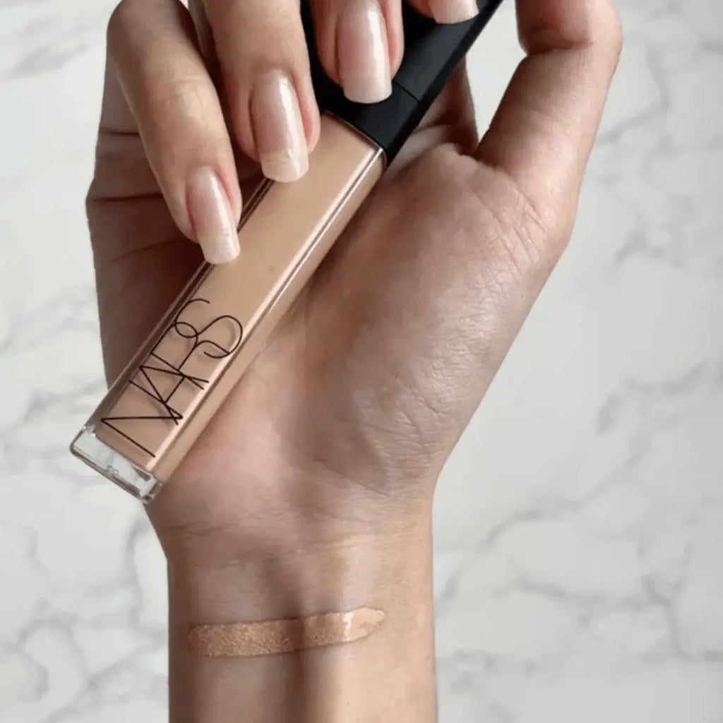 NARS Radiant Creamy Concealer
