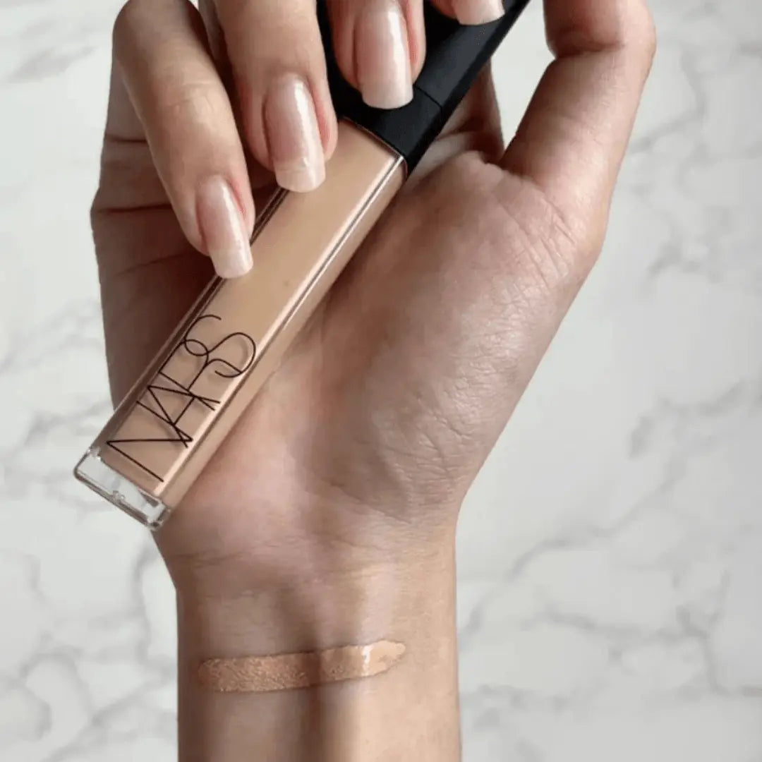 NARS Radiant Creamy Concealer