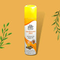 PARis Hair Removing Spray