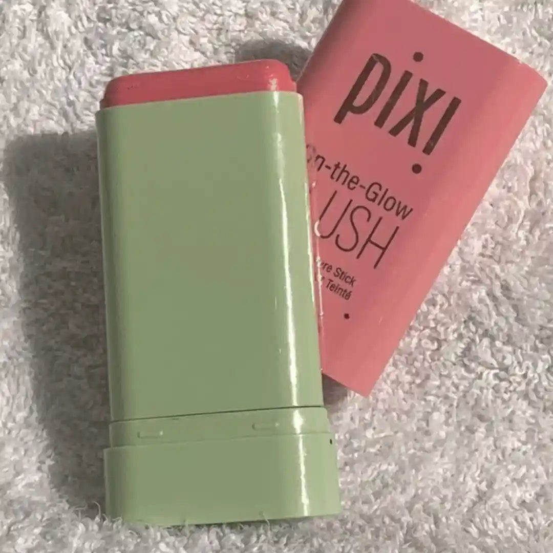 Pixi By Petra Blush