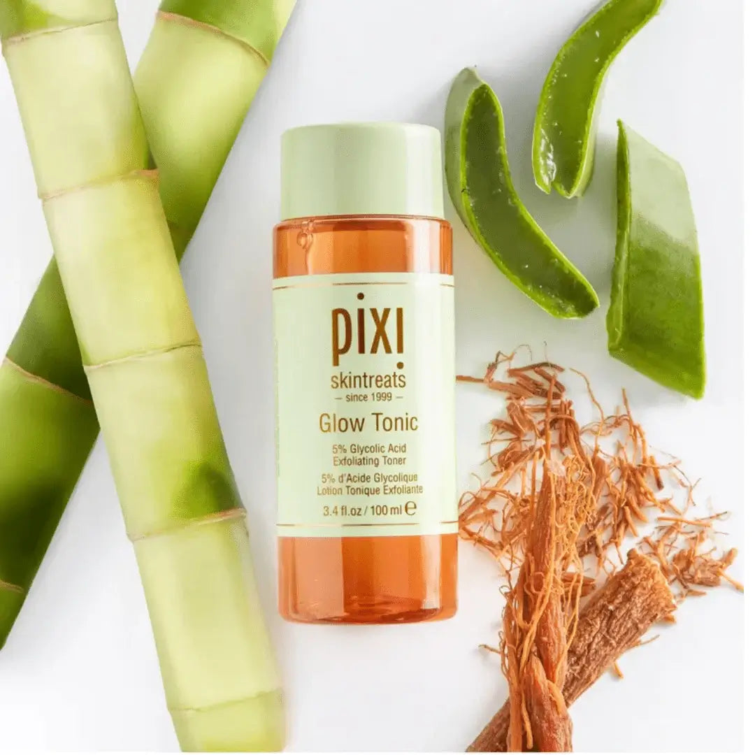 Pixi Glow Tonic