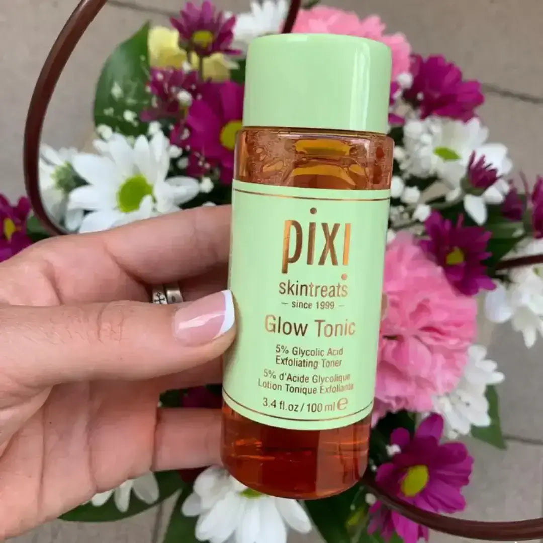 Pixi Glow Tonic