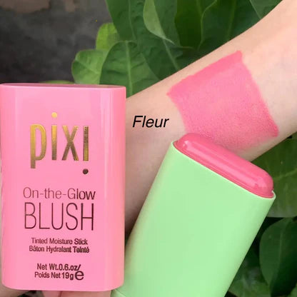 Pixi By Petra Blush